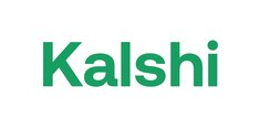 Kalshi