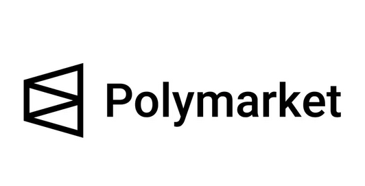 Polymarket